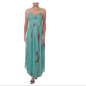 Free people summer dress